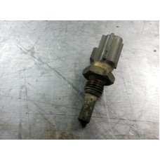 93X043 Coolant Temperature Sensor For 02-08 Jaguar X-Type  3.0 LNA1600AA